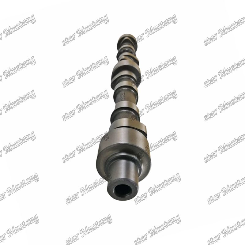 Camshaft 4JA1 4JB1 Tooth 39.5mm 8-94127797-4 8-94127797-1 Suitable For For ISUZU Engine Parts