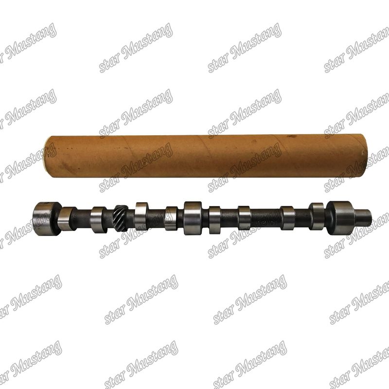 Camshaft 4JA1 4JB1 Tooth 39.5mm 8-94127797-4 8-94127797-1 Suitable For For ISUZU Engine Parts