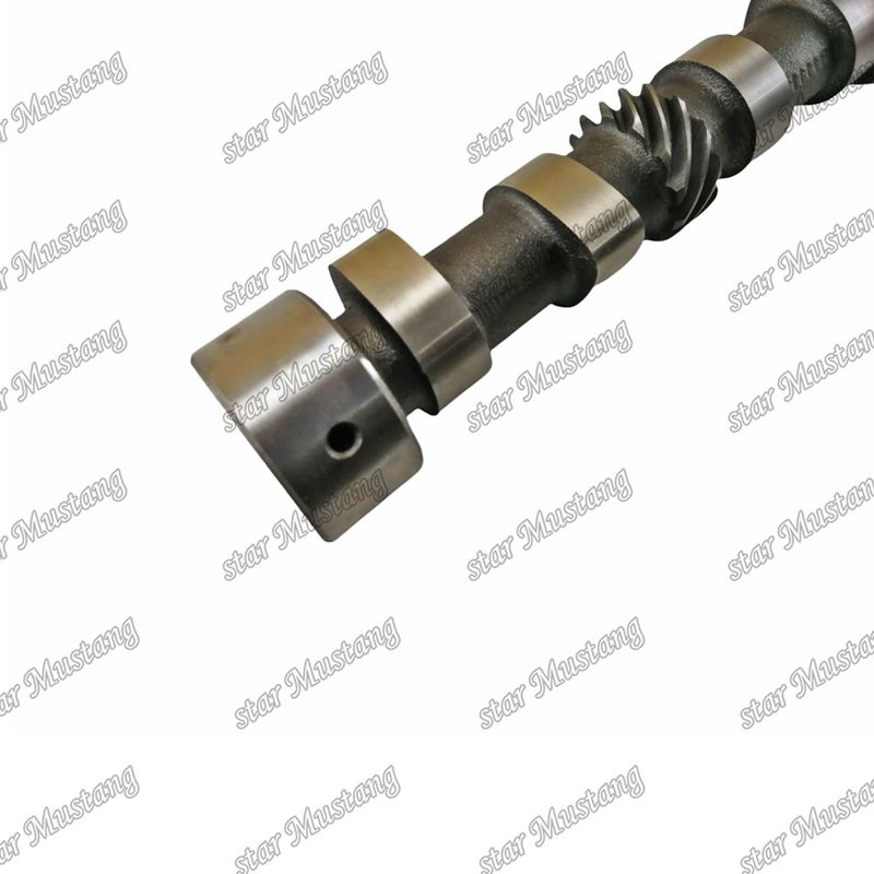 Camshaft 4JA1 4JB1 Tooth 39.5mm 8-94127797-4 8-94127797-1 Suitable For For ISUZU Engine Parts