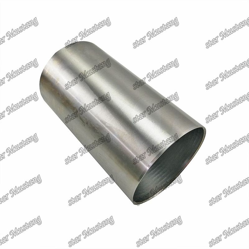 Cylinder Liner C7 3126 107-7604 1077604 7C6208 Suitable For Caterpillar Engine Parts