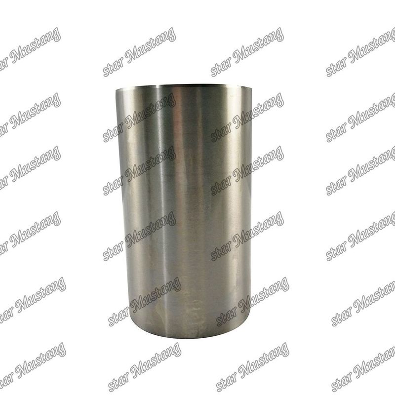 Cylinder Liner C7 3126 107-7604 1077604 7C6208 Suitable For Caterpillar Engine Parts