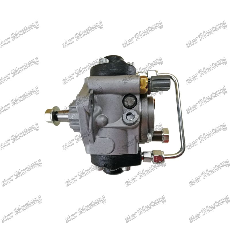 Diesel Pump J05E SK200-8 294000-0618 22100-E0036 Suitable For Deutz Engine Parts