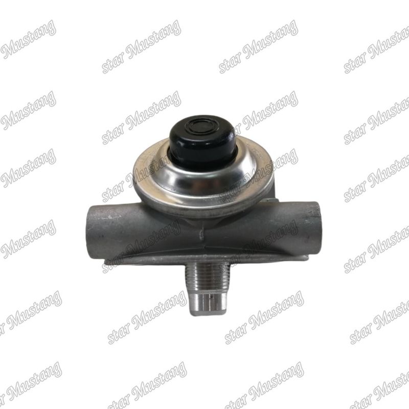 Diesel Filter Seat SK200-8 Suitable For Deutz Engine Parts