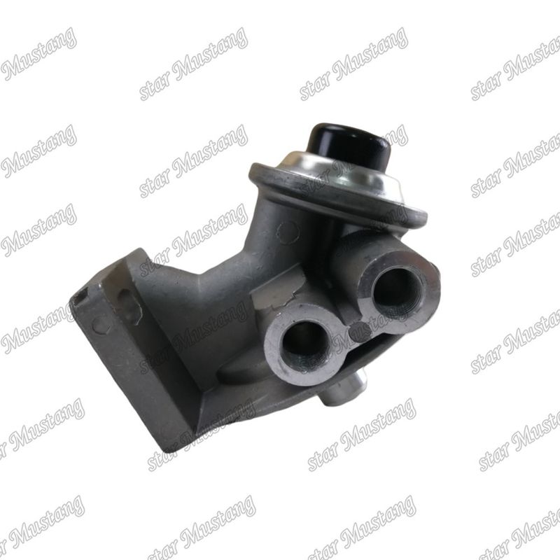 Diesel Filter Seat SK200-8 Suitable For Deutz Engine Parts