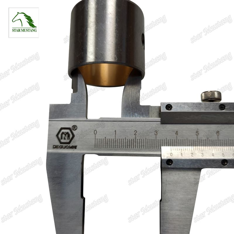 Piston With Pin J05C J08C 13216-2631 Suitable For Hino Engine Parts Online Support
