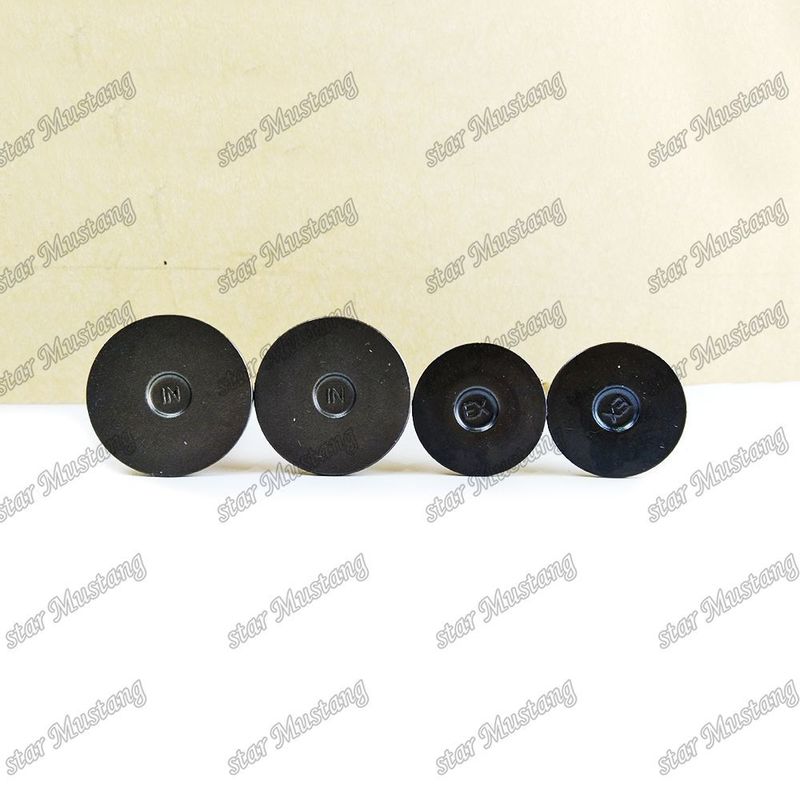 S6E IN 32A04-10100 EX 32A04-11100 Diesel Engine Part Original Stock with Online Support After