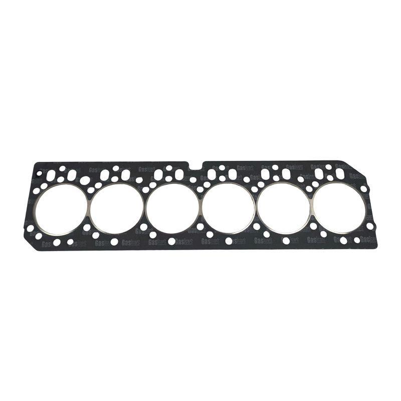 6068 12V Engine Overhaul Gasket Kit RE501456 For John Deere Engine Spare Parts