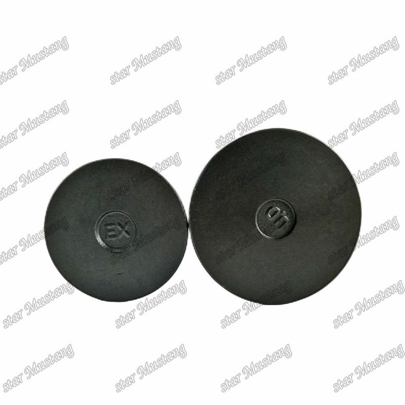FD46 IN 13201-01T00 EX 13202-01T00 Diesel Engine Part Original Stock with Online Support After