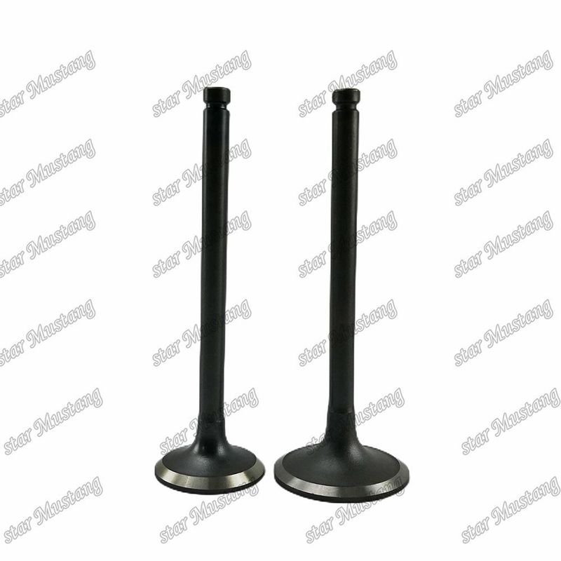 FD46 IN 13201-01T00 EX 13202-01T00 Diesel Engine Part Original Stock with Online Support After
