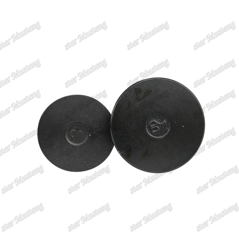 FE6T IN 13201-96002 EX 13201-96003 Diesel Engine Part Original Stock with Online Support After