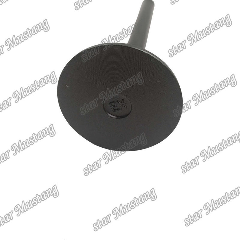 RD8 13202-97000 Diesel Engine Part Original Stock with Online Support After