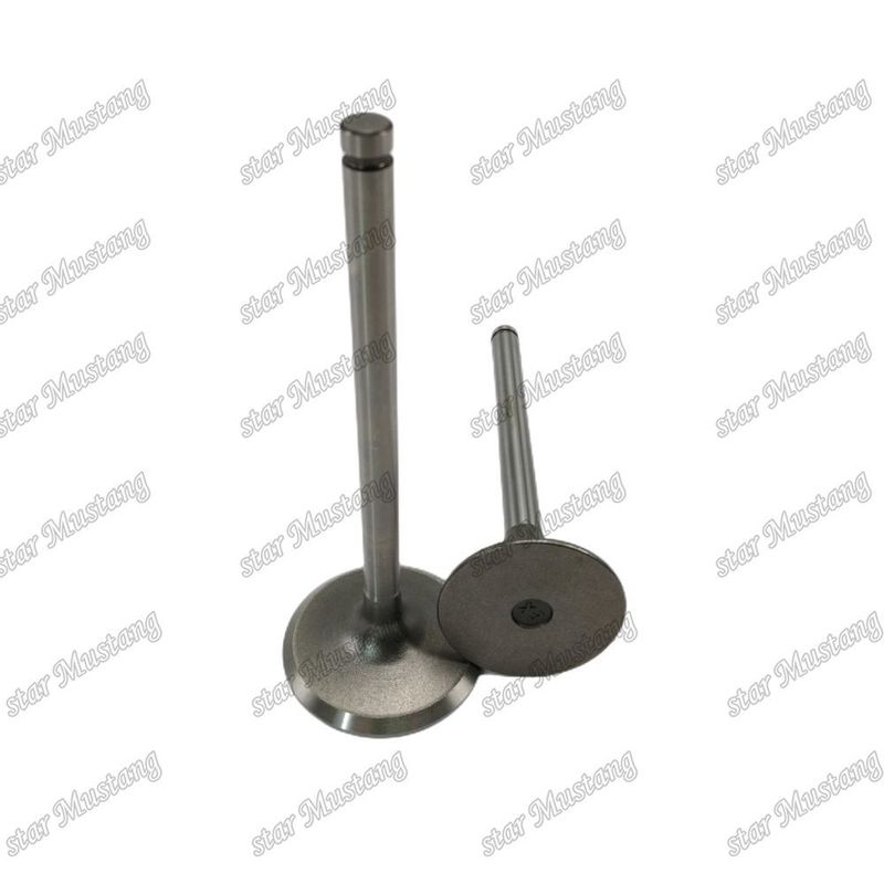 RF8 11012-95064 11012-95062 Diesel Engine Part Original Stock with Online Support After