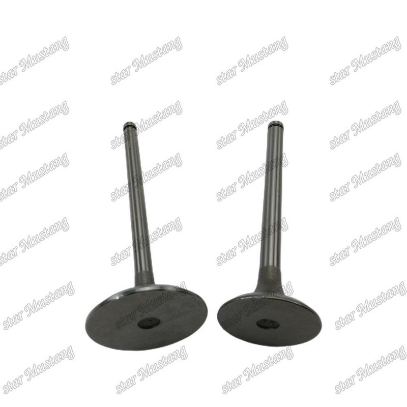 RF8 11012-95064 11012-95062 Diesel Engine Part Original Stock with Online Support After