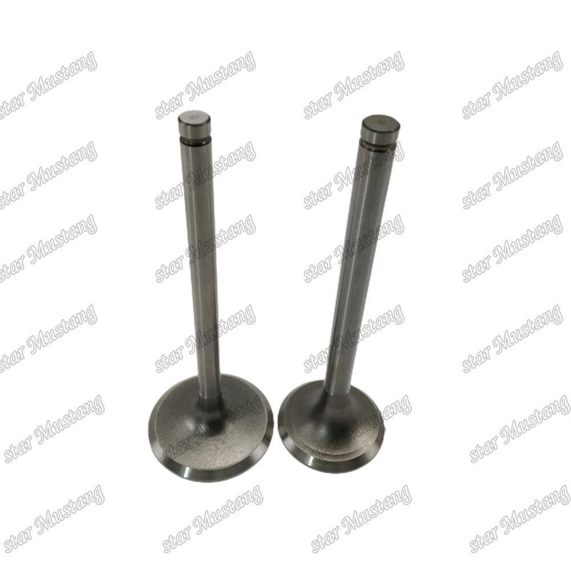 RF8 11012-95064 11012-95062 Diesel Engine Part Original Stock with Online Support After
