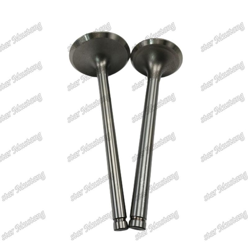 RF8 11012-95064 11012-95062 Diesel Engine Part Original Stock with Online Support After