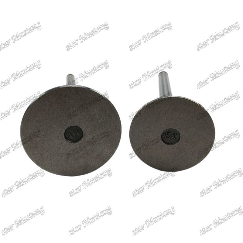 RF8 11012-95064 11012-95062 Diesel Engine Part Original Stock with Online Support After