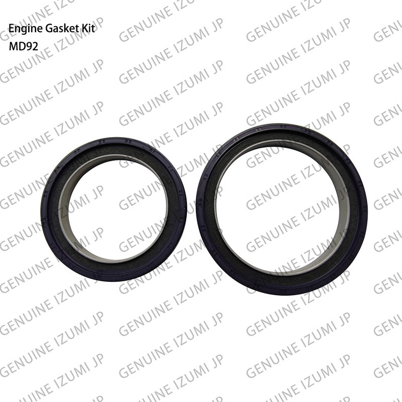 Full Gasket Kit MD92 Gasket Set 11044-Z600CWTA For Hino Nissan Engine Repair Parts
