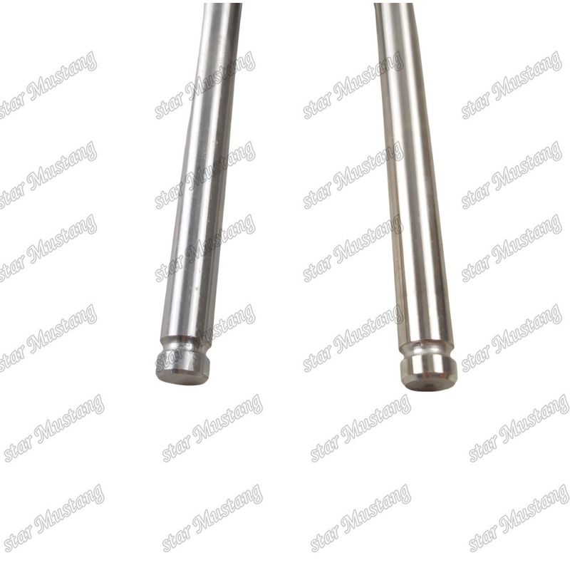 Integral Structure Valve 3142L072 3142A151Diesel Engine Part Original Stock with Online Support After