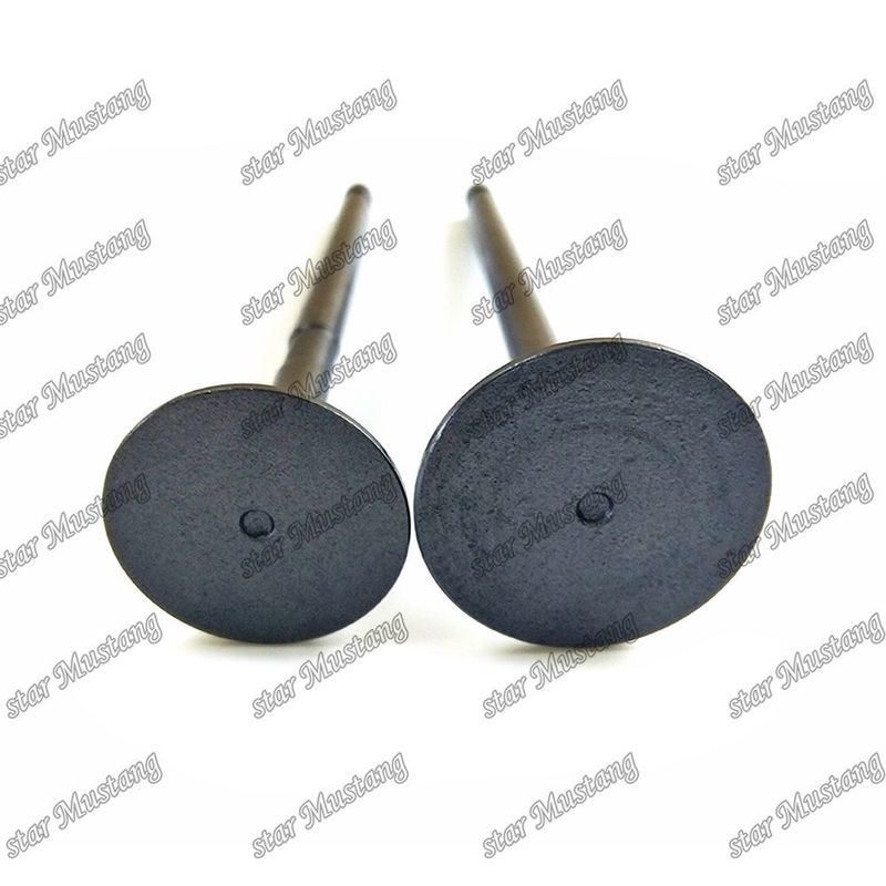 Integral Structure Valve 3TNV84T 129005-11100 129508-11100 Diesel Engine Part Original Stock with Online Support After