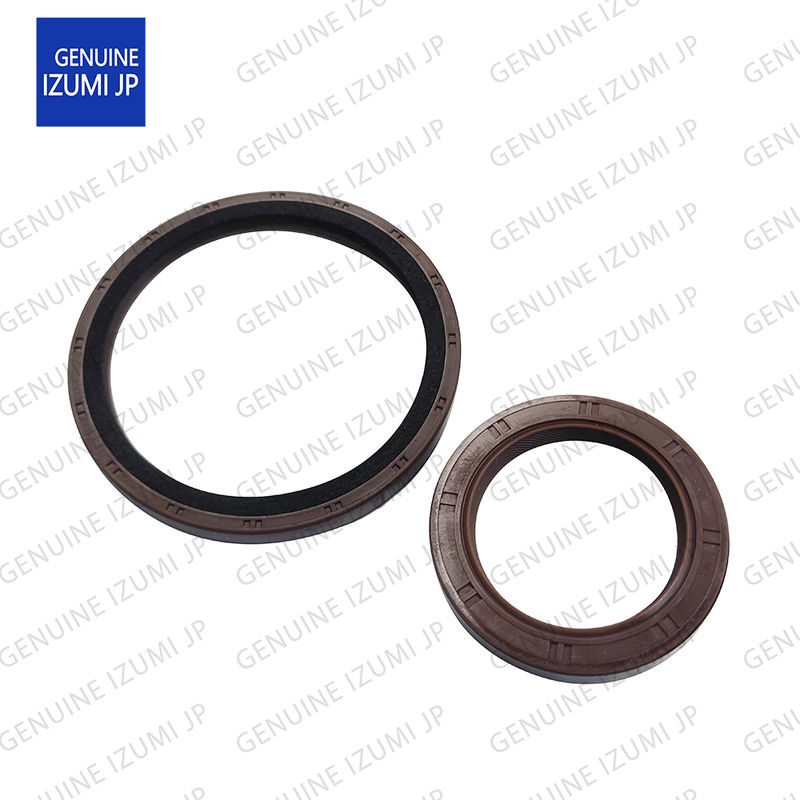 Full Gasket Kit V3300-16V Gasket Set For Kubota Diesel Engine Repair Parts
