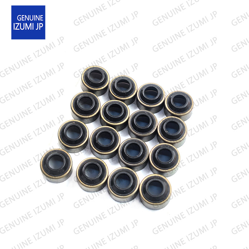 Full Gasket Kit V3300-16V Gasket Set For Kubota Diesel Engine Repair Parts