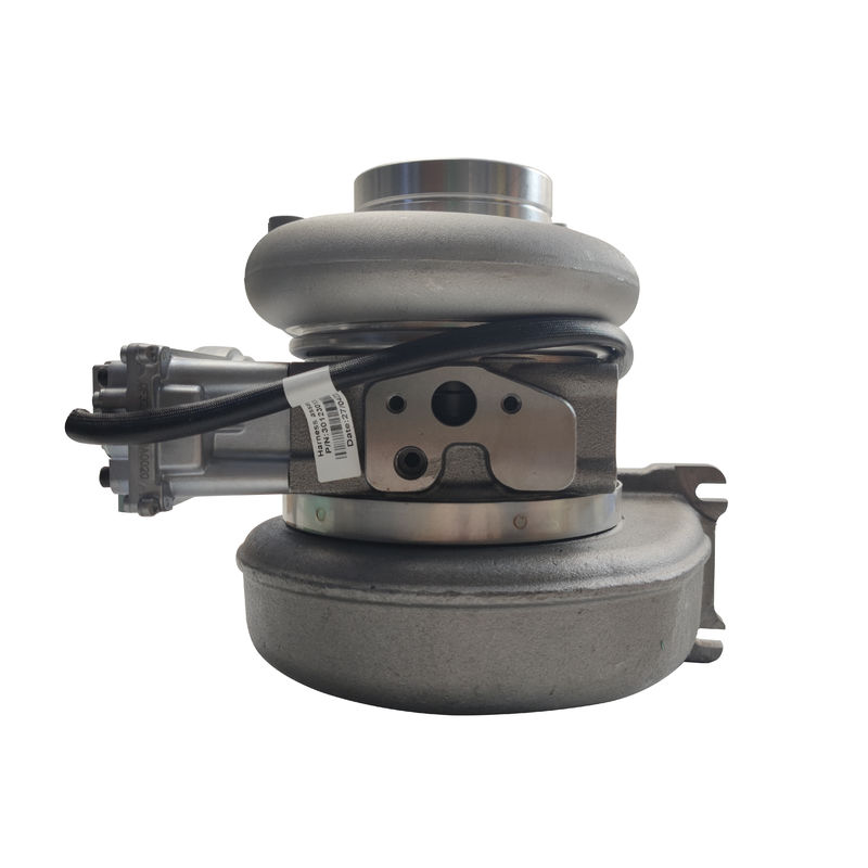 For Volvo 380 EC380E Engine Turbocharger HE400VG 22918827 5355481 For Volvo Engine Spare Parts