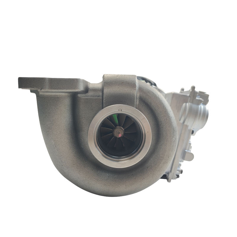 For Volvo 380 EC380E Engine Turbocharger HE400VG 22918827 5355481 For Volvo Engine Spare Parts
