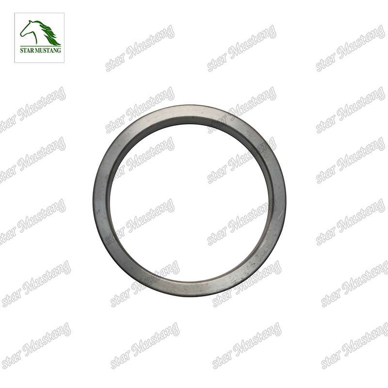 Engine RE8 Valve Seat Intake Valve Seat Exhaust For Nissan Engine Spare Parts