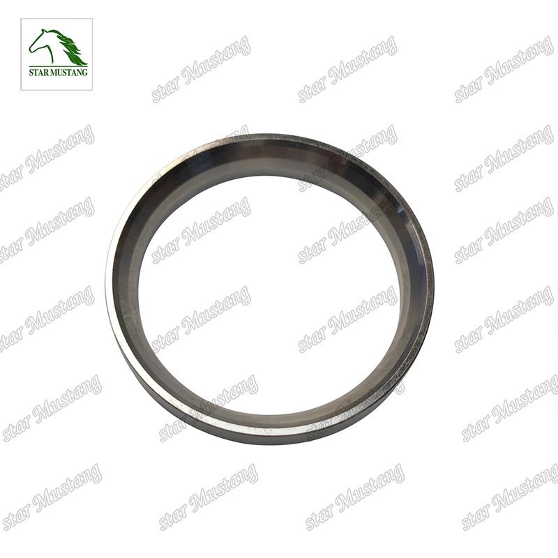 Engine RE8 Valve Seat Intake Valve Seat Exhaust For Nissan Engine Spare Parts