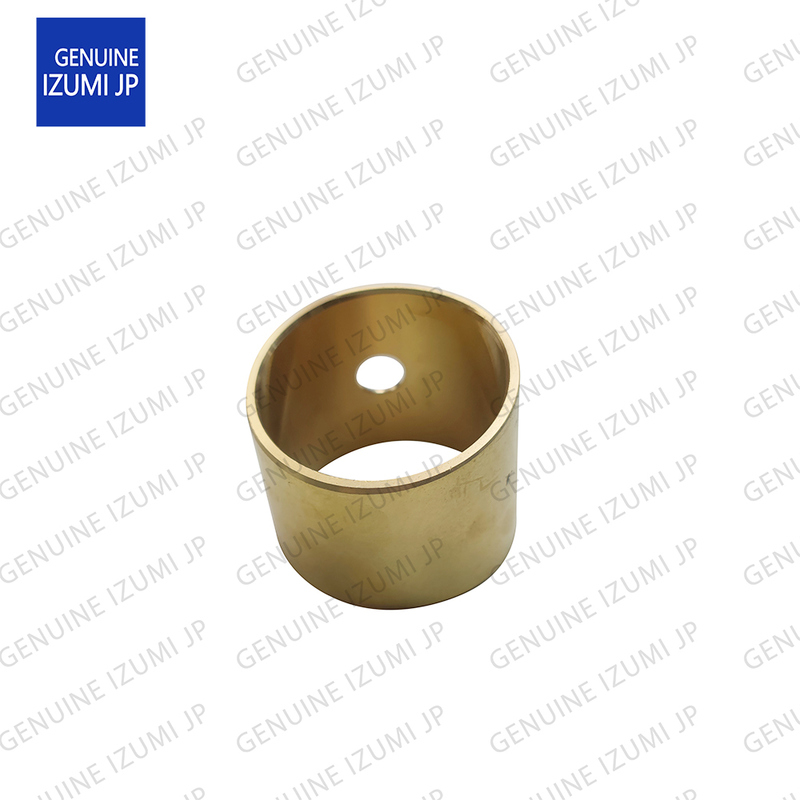 Engine J08E Piston Pin Bush Con Rod Bush For HINO Engine Spare Parts
