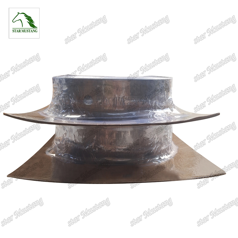 Engine QSX15 3678555 3678556 STD Main and Con rod bearing For Cummins Engine Spare Parts