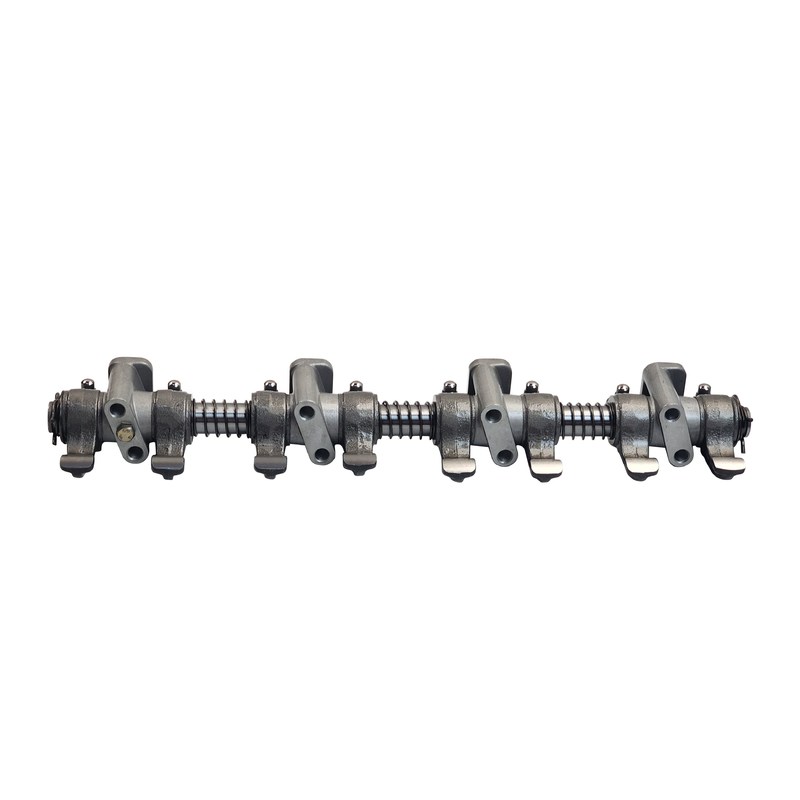 Engine B3.3 Valve Rocker Arm Assembly 4944183 For Cummins Engine Spare Parts