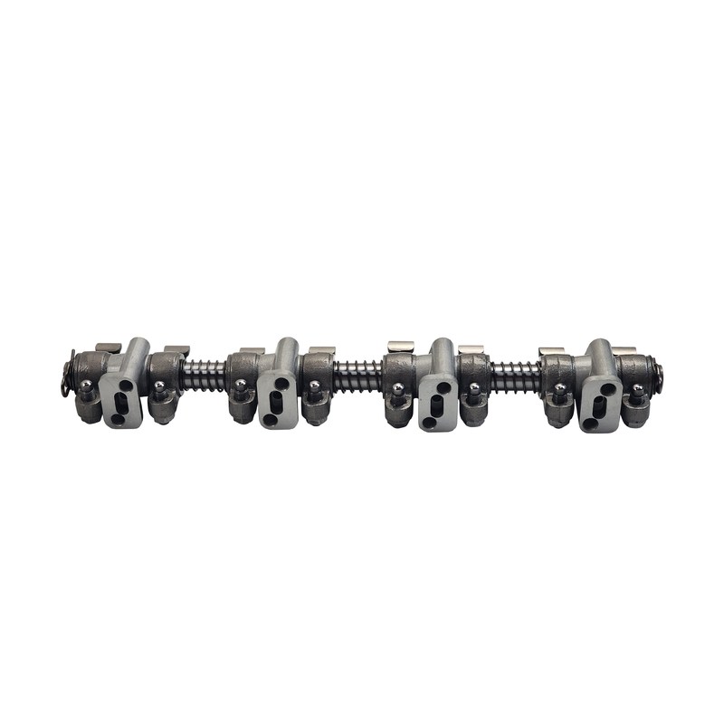Engine B3.3 Valve Rocker Arm Assembly 4944183 For Cummins Engine Spare Parts