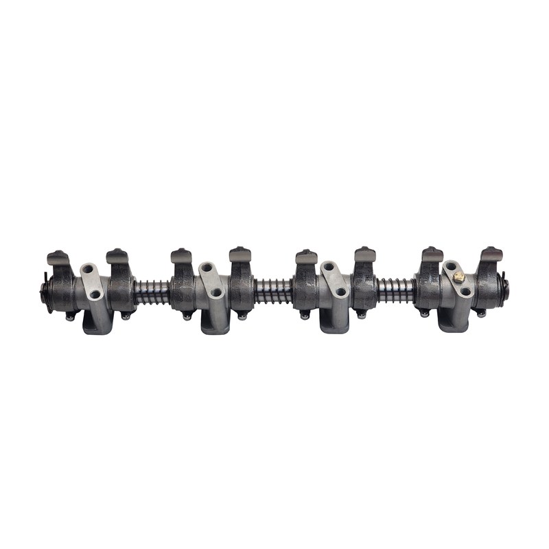 Engine B3.3 Valve Rocker Arm Assembly 4944183 For Cummins Engine Spare Parts