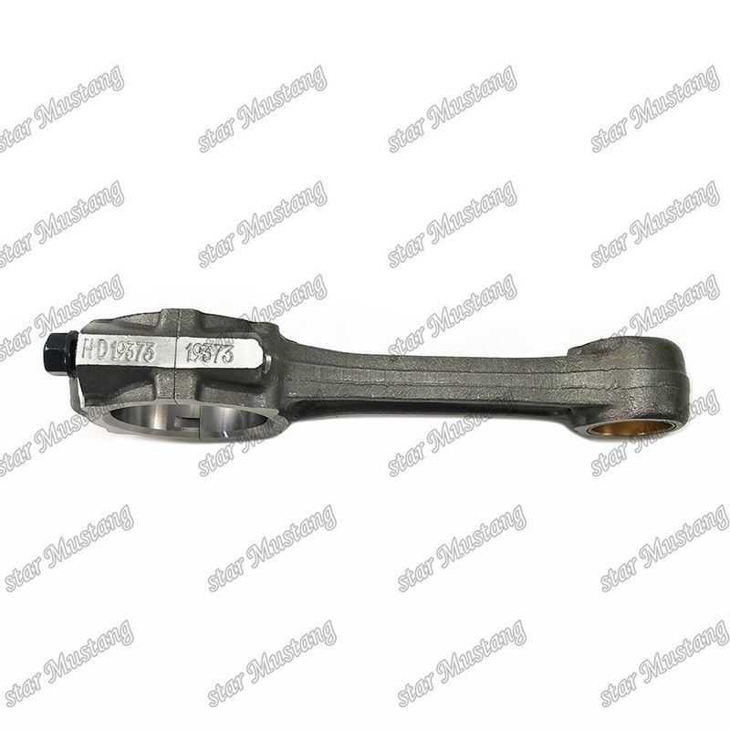 Connecting Rod V2607 C2.6  1J700-22010 1J700-22012 For Caterpillar Engine Spare Parts