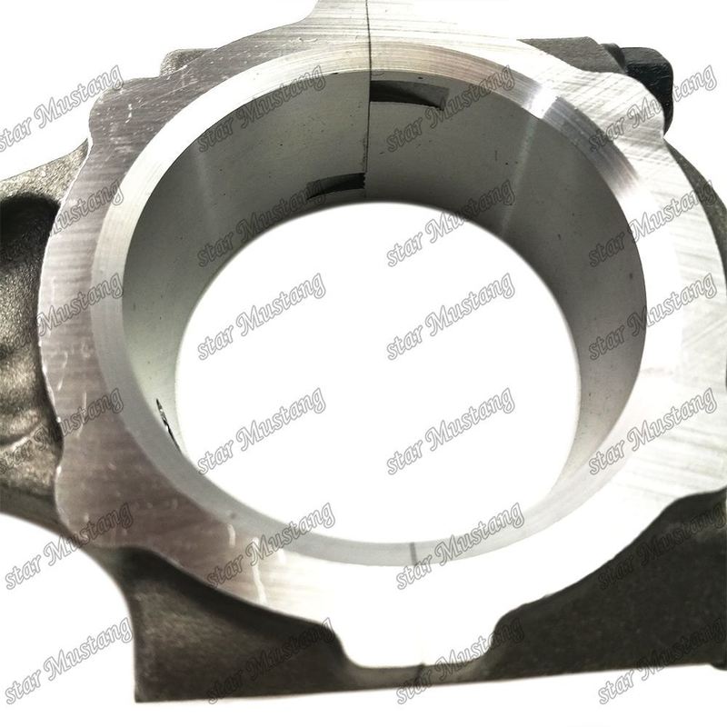 Connecting Rod V2607 C2.6  1J700-22010 1J700-22012 For Caterpillar Engine Spare Parts