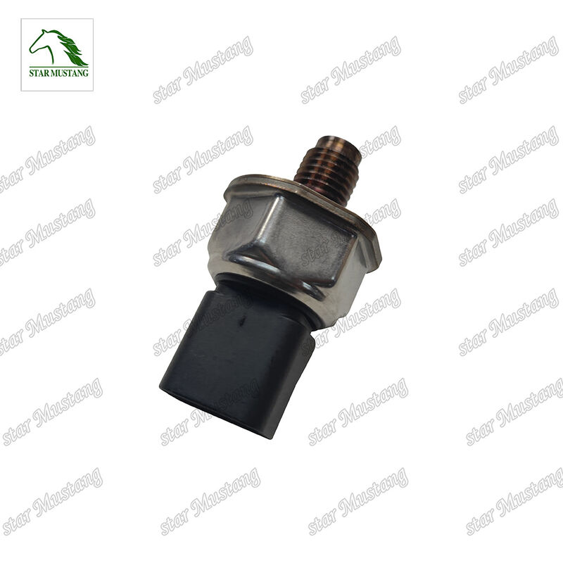 Sensor C6.4 238-0118 for Diesel Engine Spare Parts with Integral Structure and OEM Size