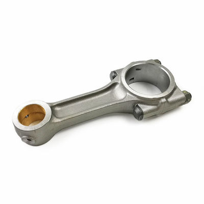 S4F Engine Connecting Rod 36719-00013 For MITSUBISHI Diesel Engines Parts
