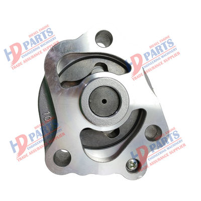 D722 D782 D902 Engine Oil Pump 16851-35012 Suitable For KUBOTA Diesel Engines Parts