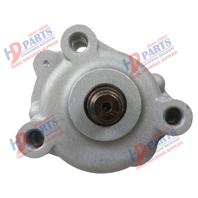 Z430 Z482 Z602 D662 D722 D782 Engine Oil Pump 16851-35012 For KUBOTA