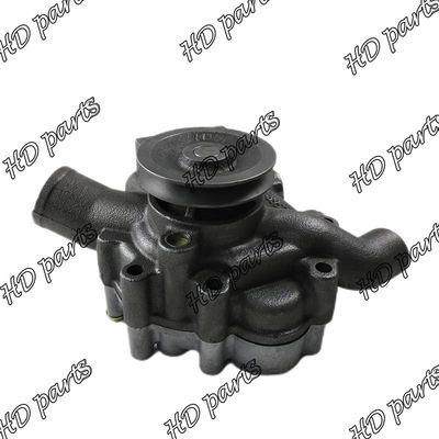 3116 3126 Diesel Engine Pump 159-3140 For  CATERPILLAR