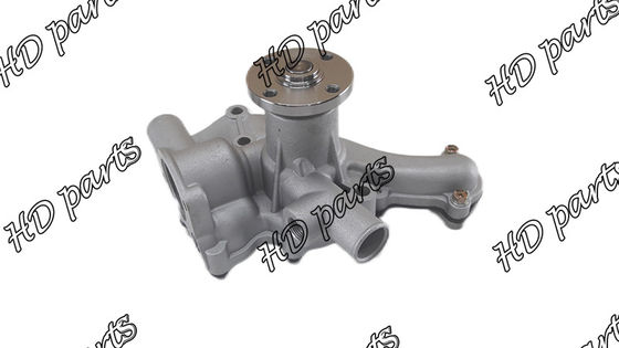 A2300  Diesel Engine Pump A2300 4900469 For  Cummins