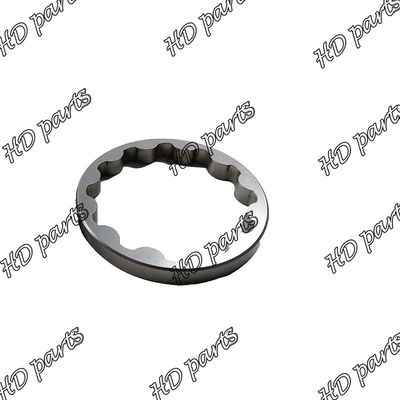 3TNV70 3TNV76  Diesel Engine Oil pump  119717-32110 119717-32120  For Yanmar
