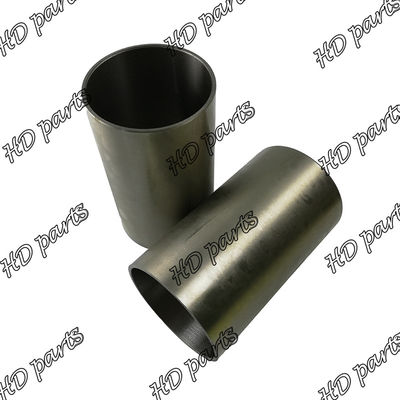D1403 V1903 Diesel Engine Cylinder liner 16427-02310 For CUMMINS
