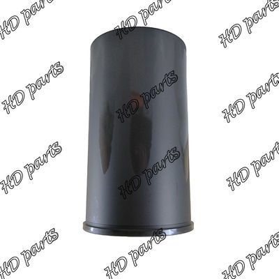 HK1 6HK1 Mahle Diesel Engine Cylinder liner 1-87618212-0 8-94391-602-0 8-94391603-0 8-94391602-1 For ISUZU