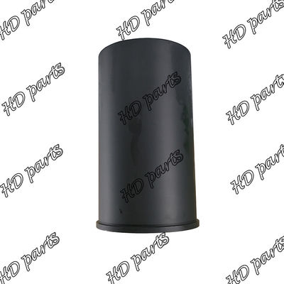 4HK1 6HK1 Horse Card Diesel Engine Cylinder Liner 1-87618212-0 8-94391-602-0 8-94391603-0 8-94391602-1 For ISUZU