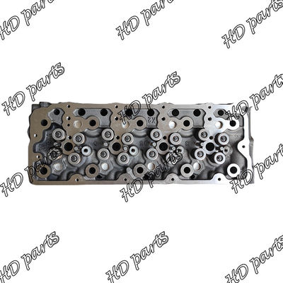V2607 With EGR Engine Spare Part 1J700-03036  For Kubota