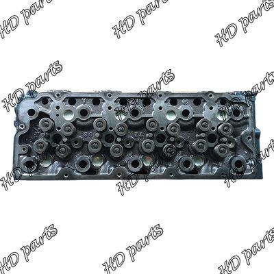 V2607T-T EGR  Engine Spare Part  1J701-03036 For Kubota