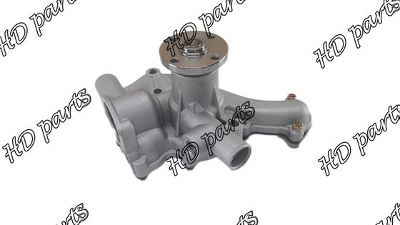 A2300 Engine Piston Part 4900469 For Cummins