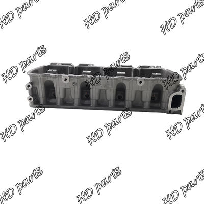 K25 Engine Cylinder Head 91G20-00310 11040-FY501